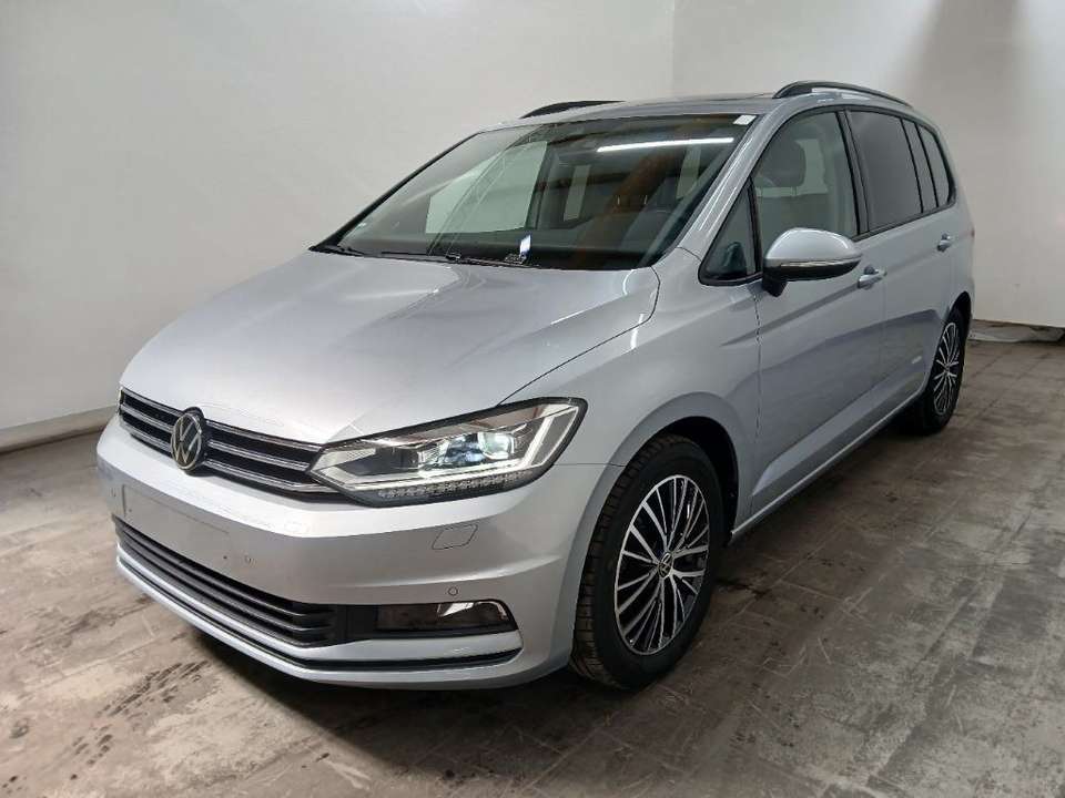 Car picture 1