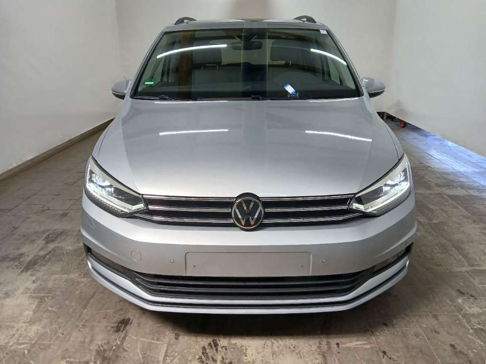 Car picture 2