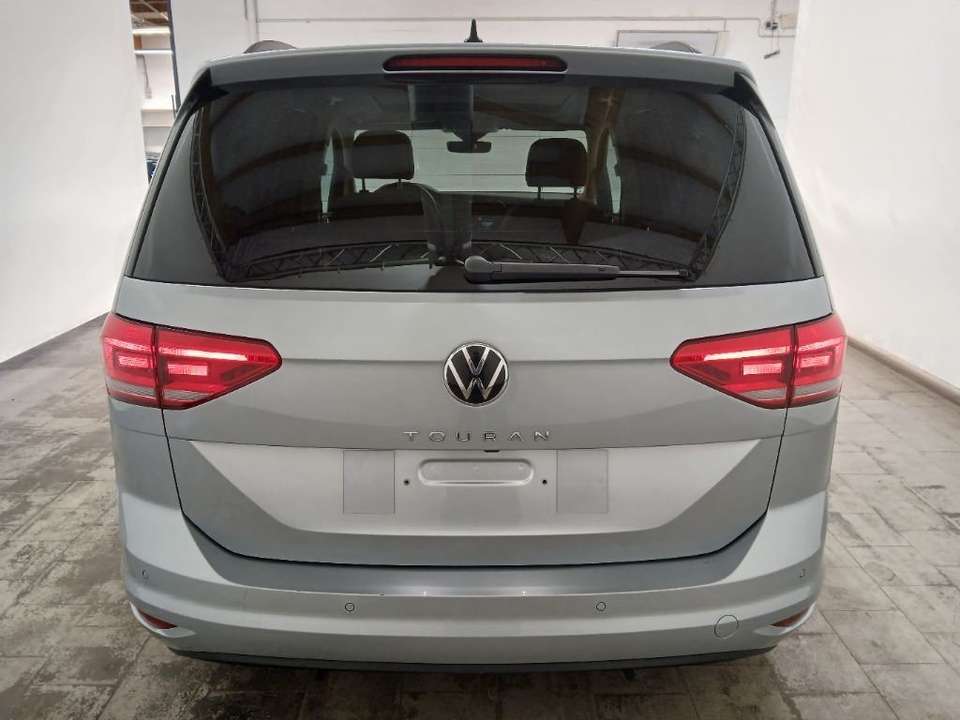 Car picture 4