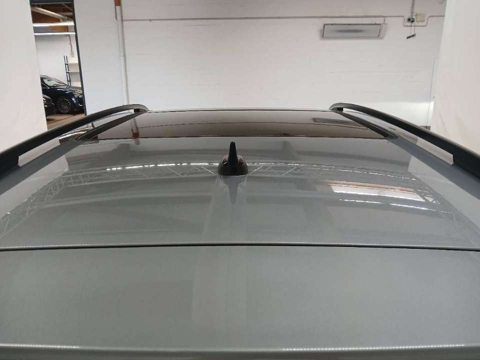 Car picture 8