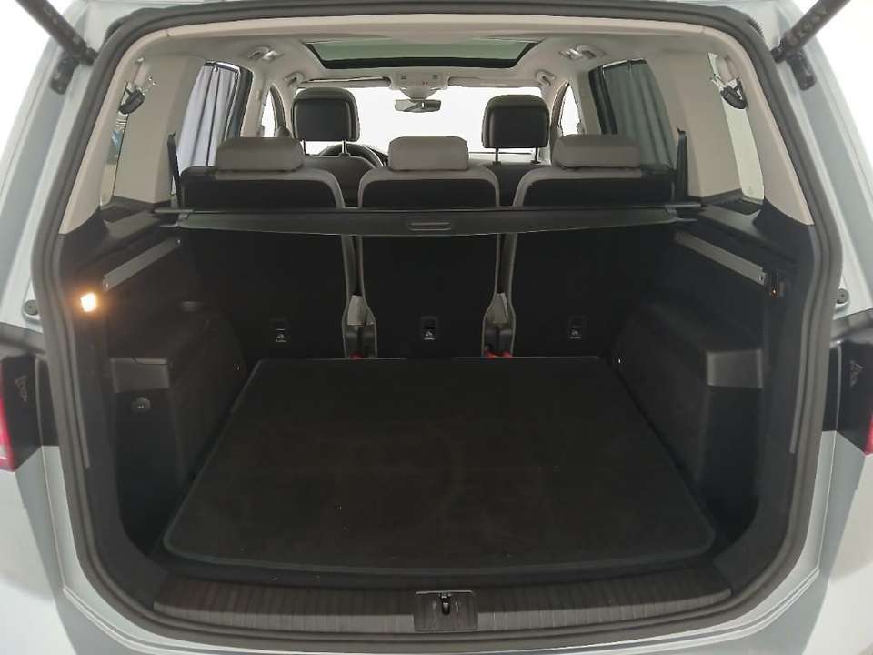 Car picture 10