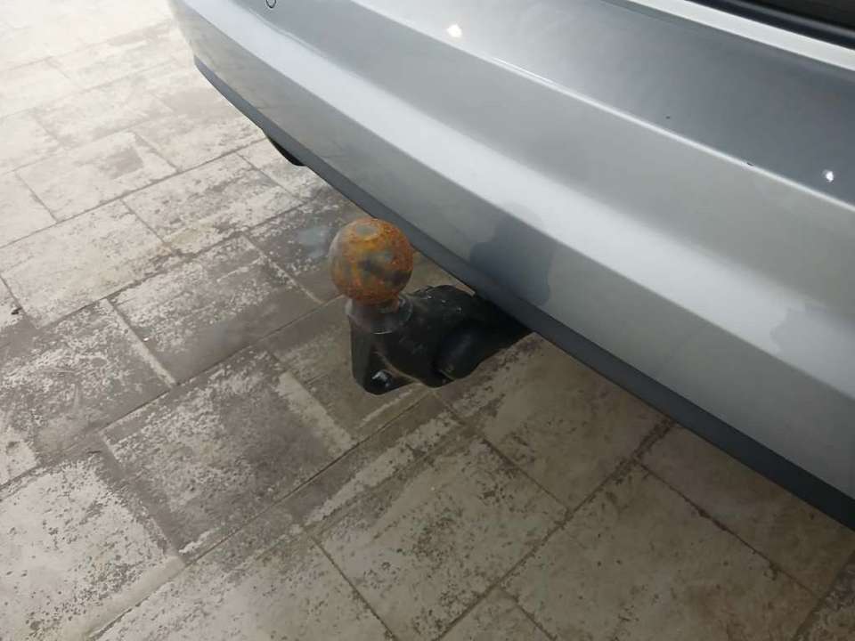 Car picture 11