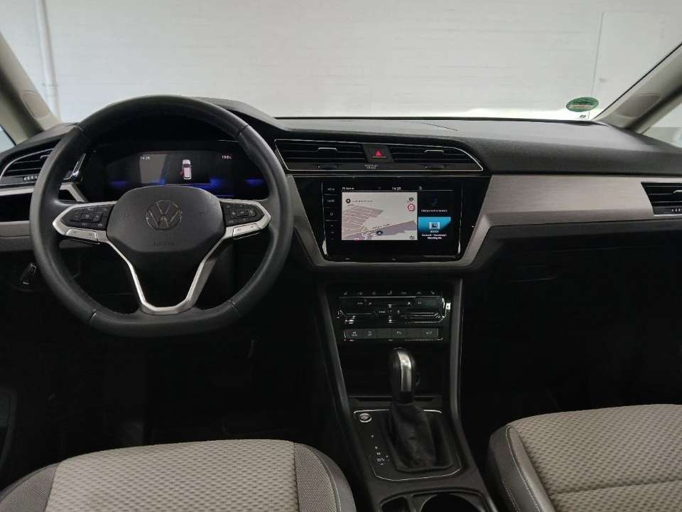 Car picture 12