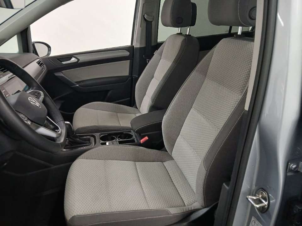 Car picture 13