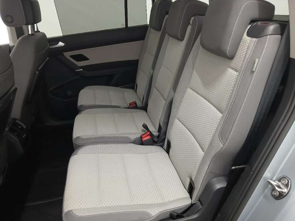 Car picture 14