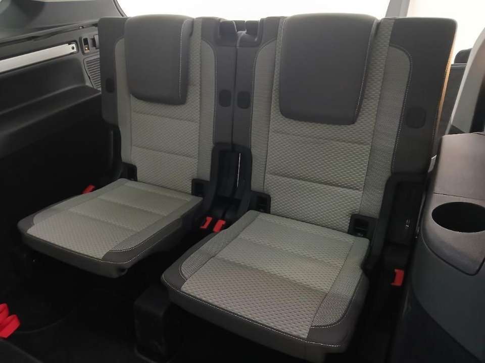 Car picture 15