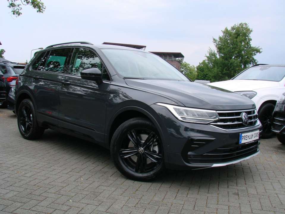 Car picture 1