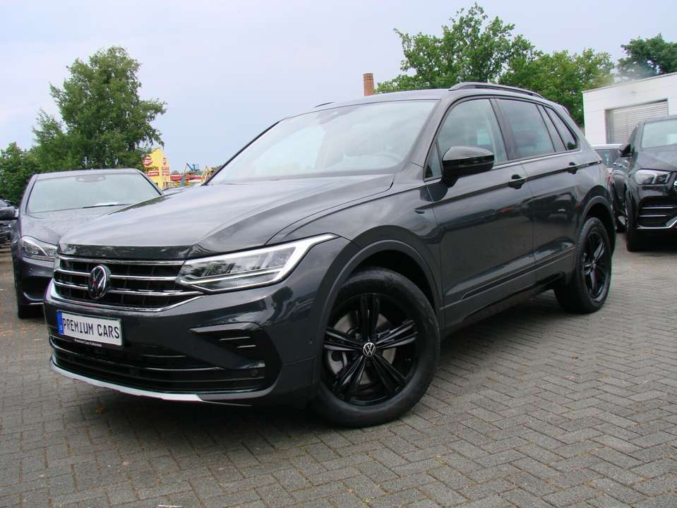 Car picture 2