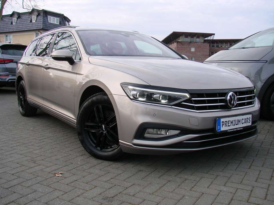 Car picture 1