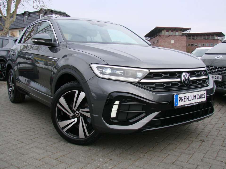 Car picture 1