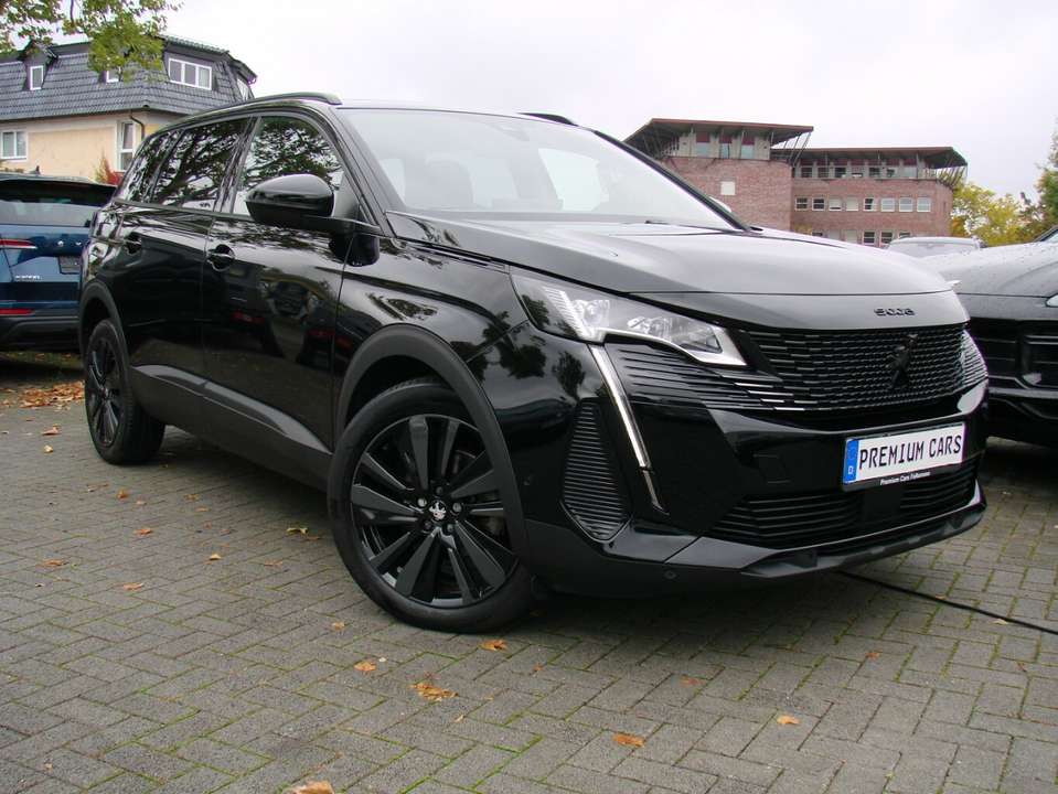 Car picture 1