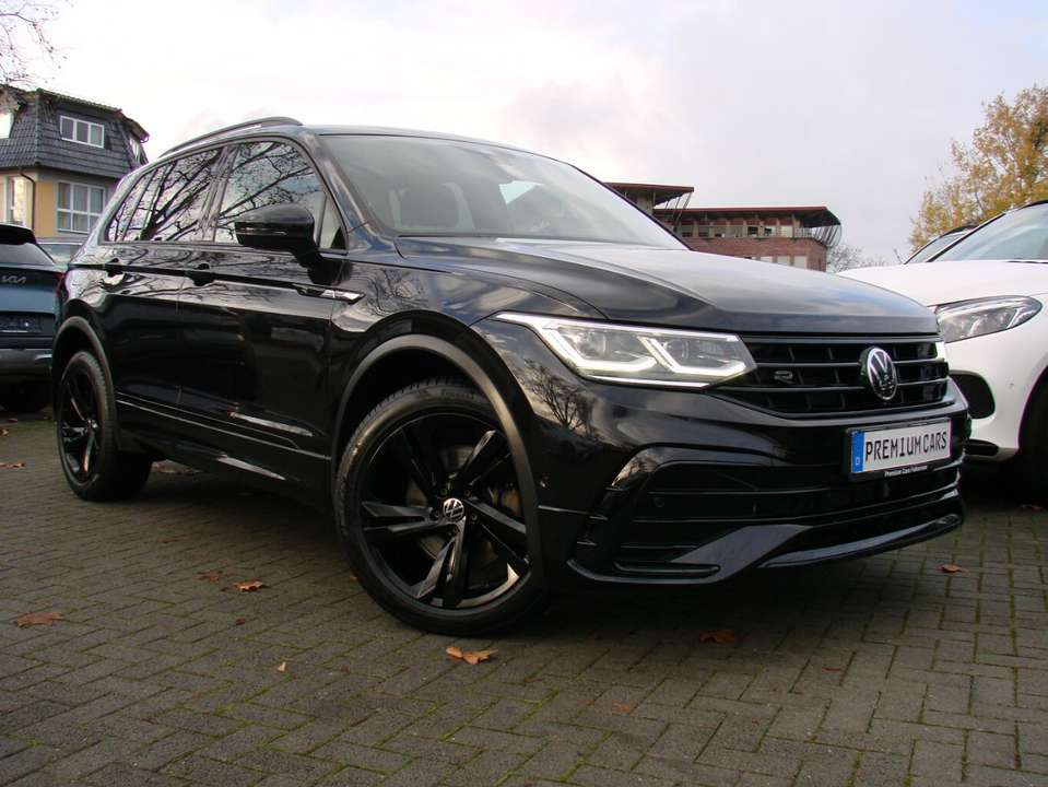 Car picture 1