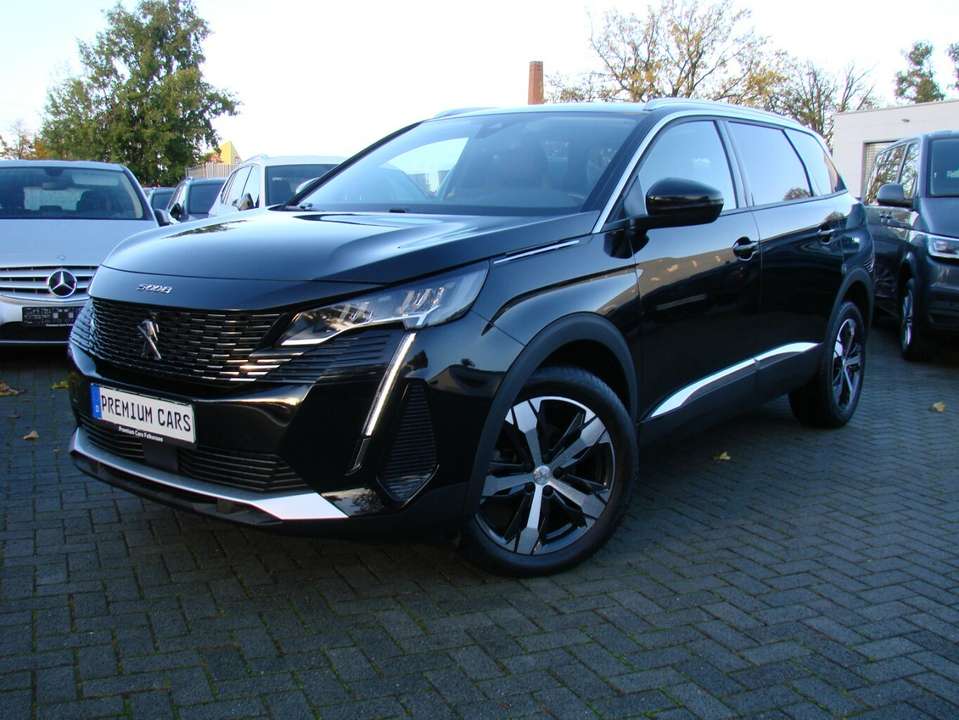 Car picture 2