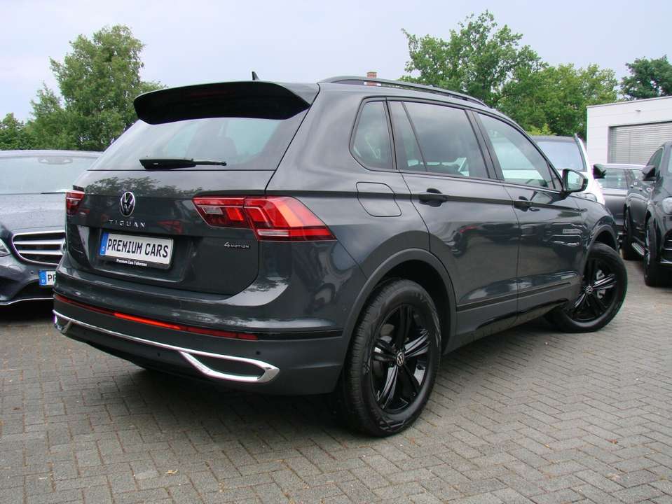 Car picture 3