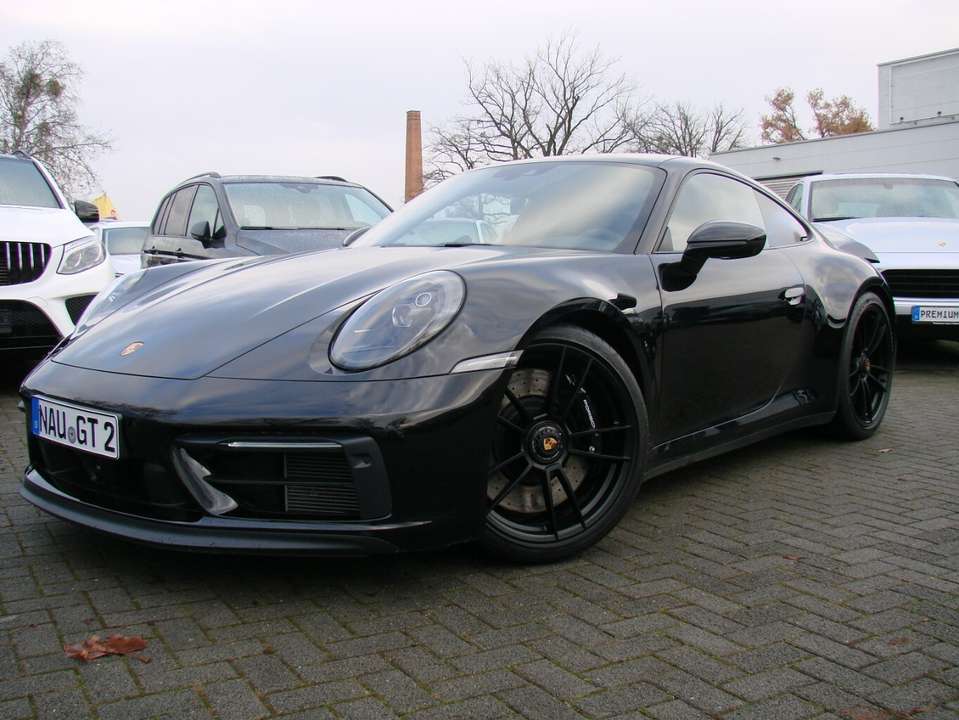 Car picture 2