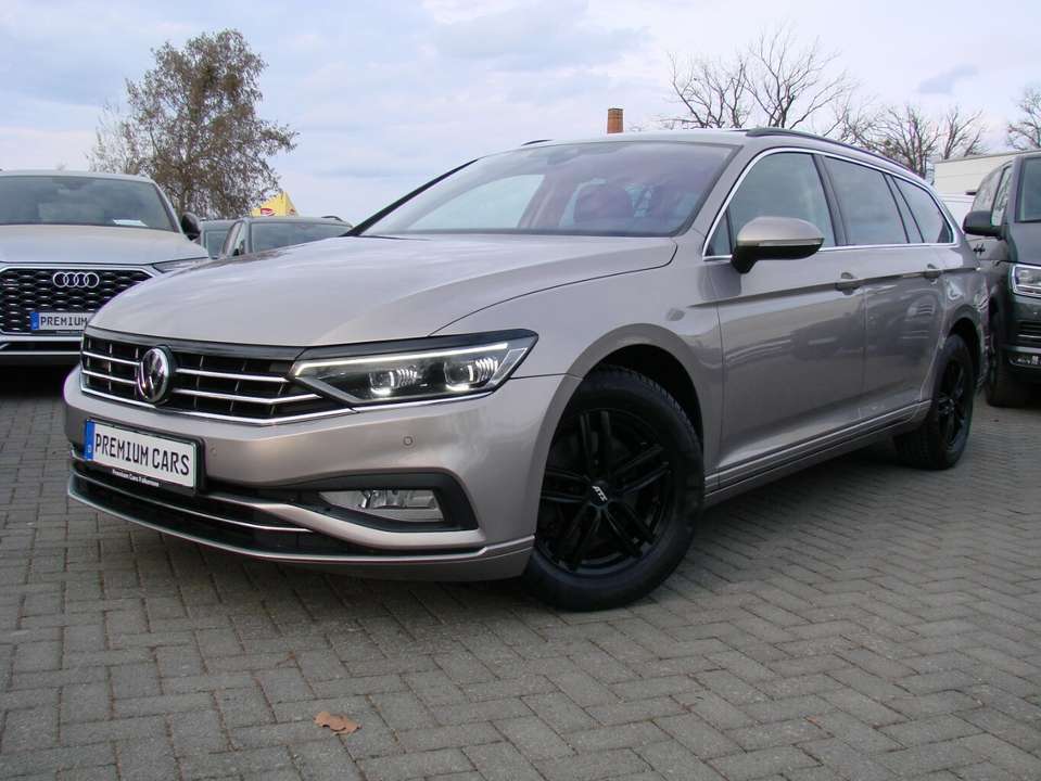 Car picture 2