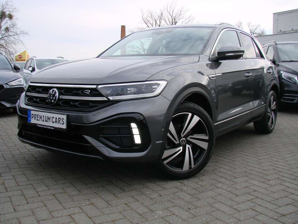 Car picture 2