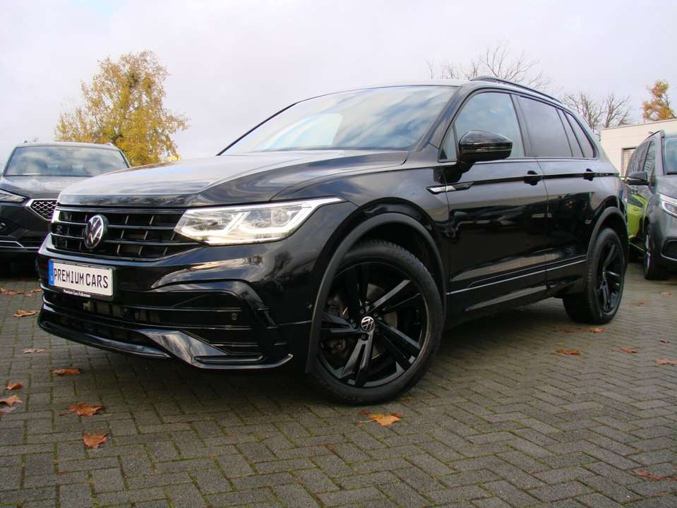 Car picture 2