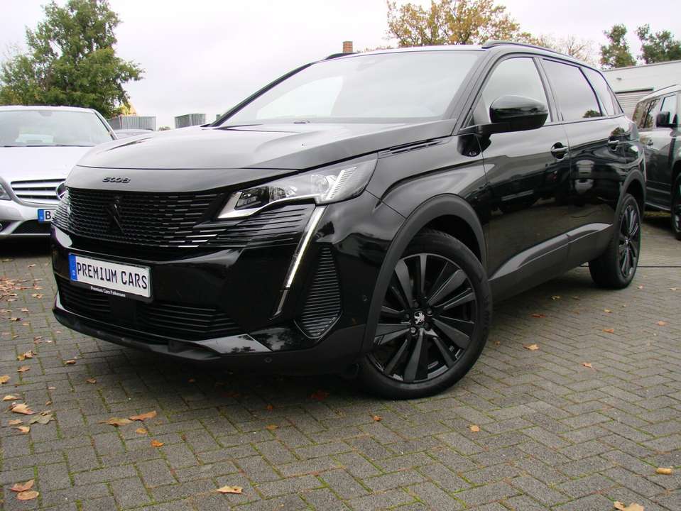 Car picture 2