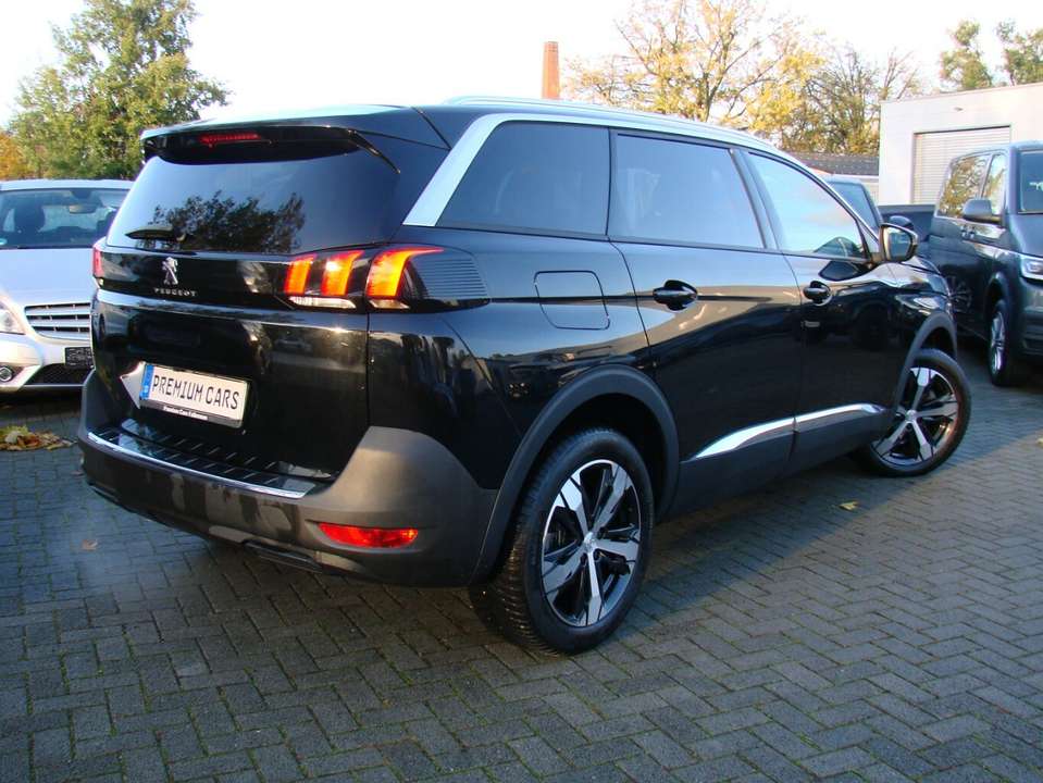 Car picture 3