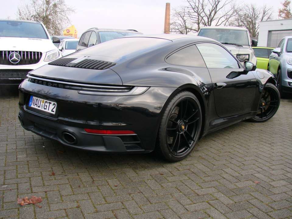 Car picture 3