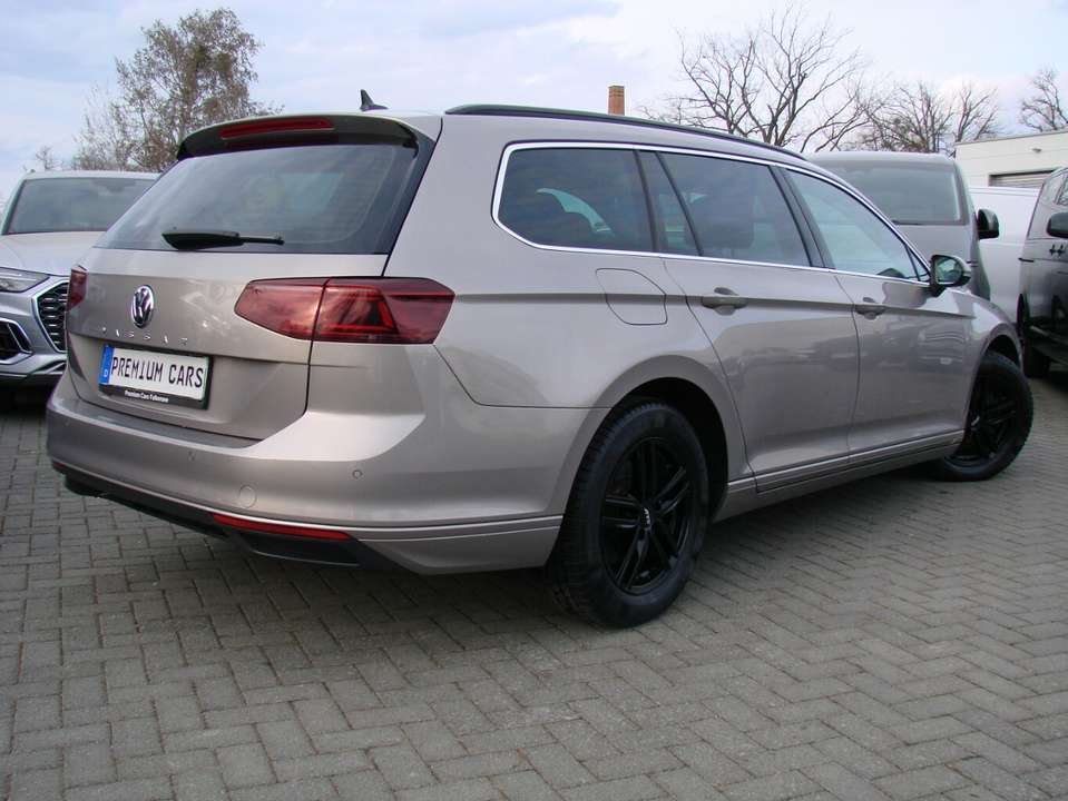 Car picture 3