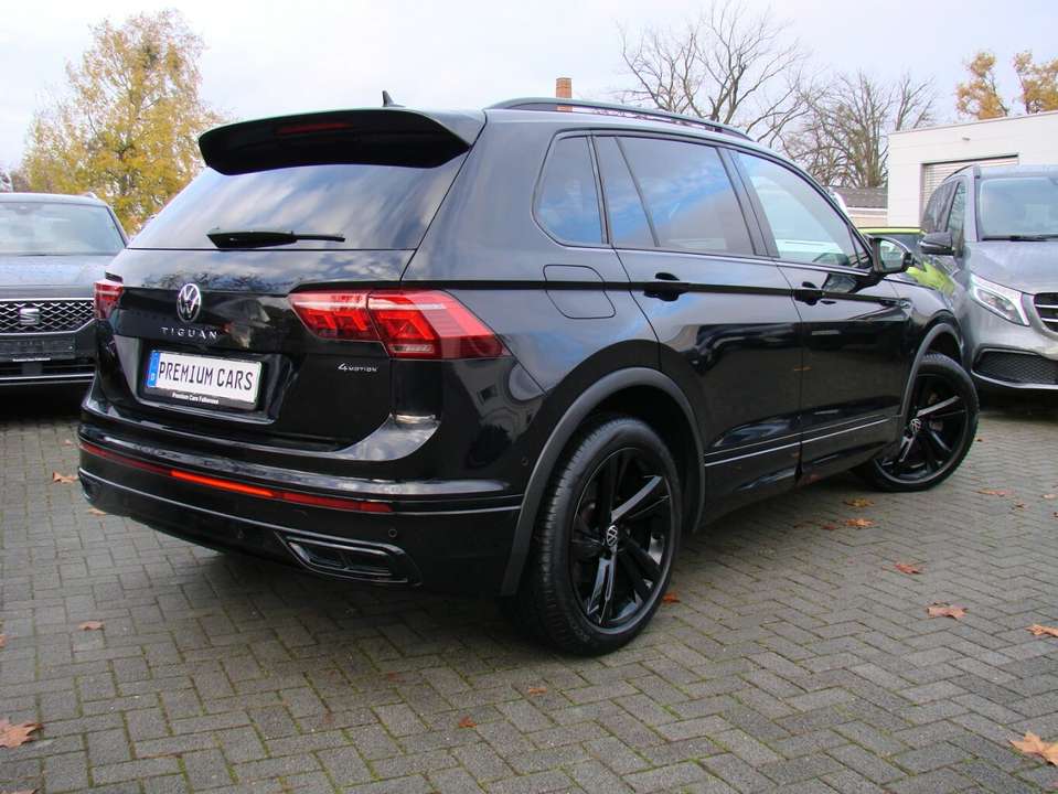 Car picture 3