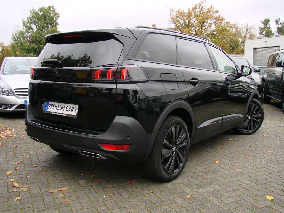 Car picture 3