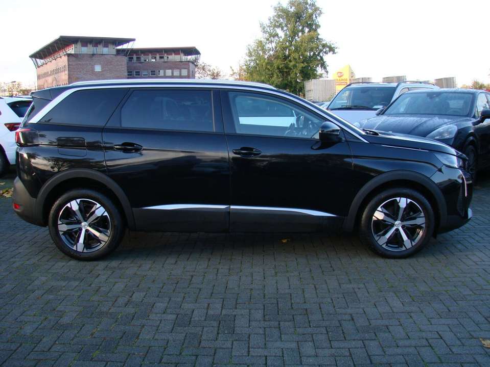 Car picture 4
