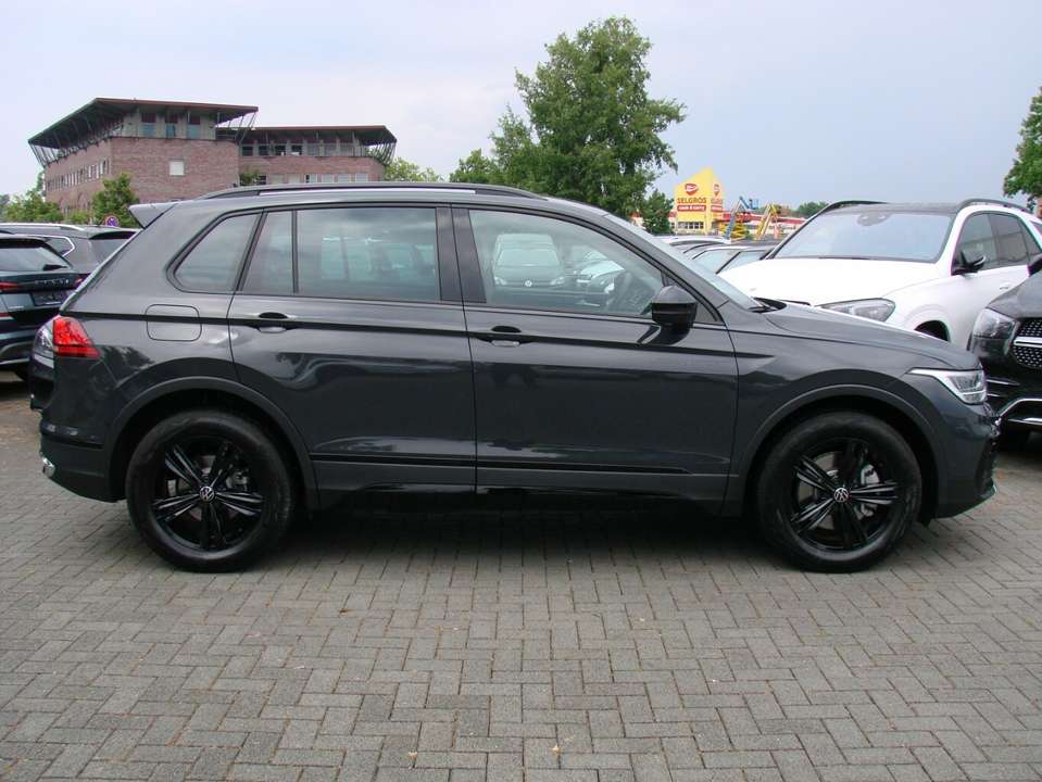 Car picture 5
