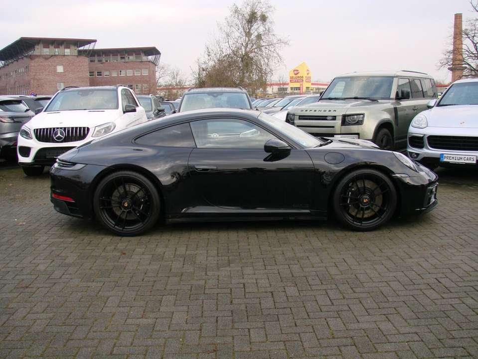 Car picture 4