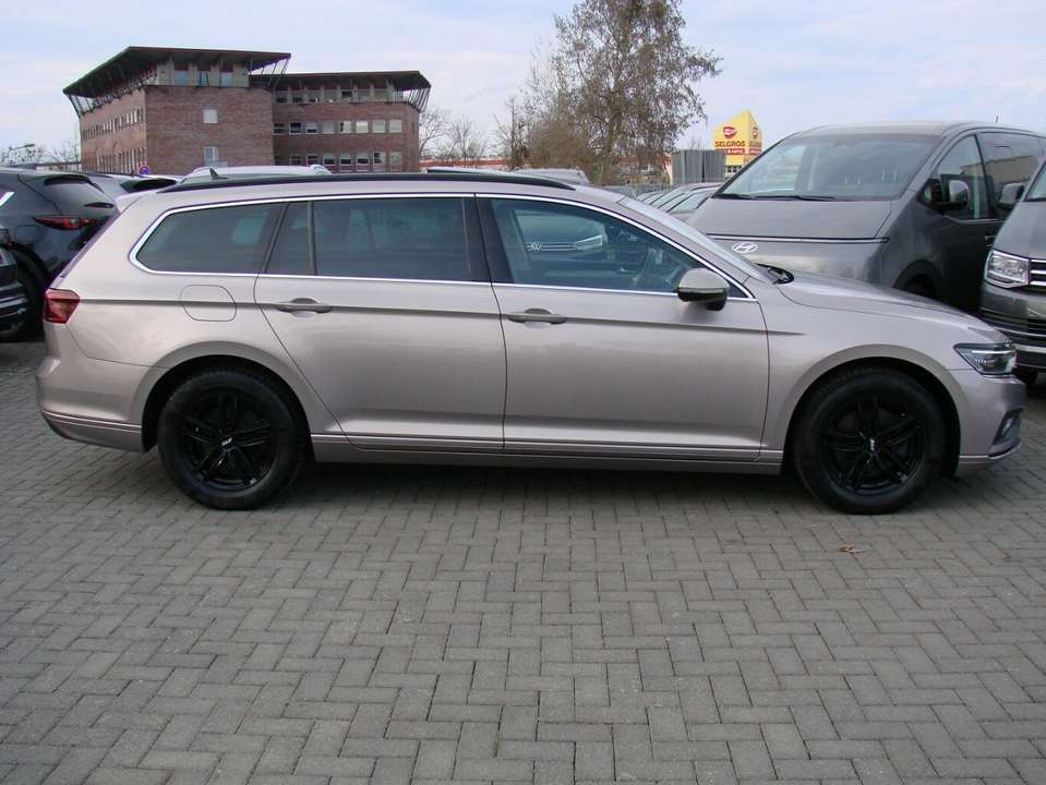 Car picture 4