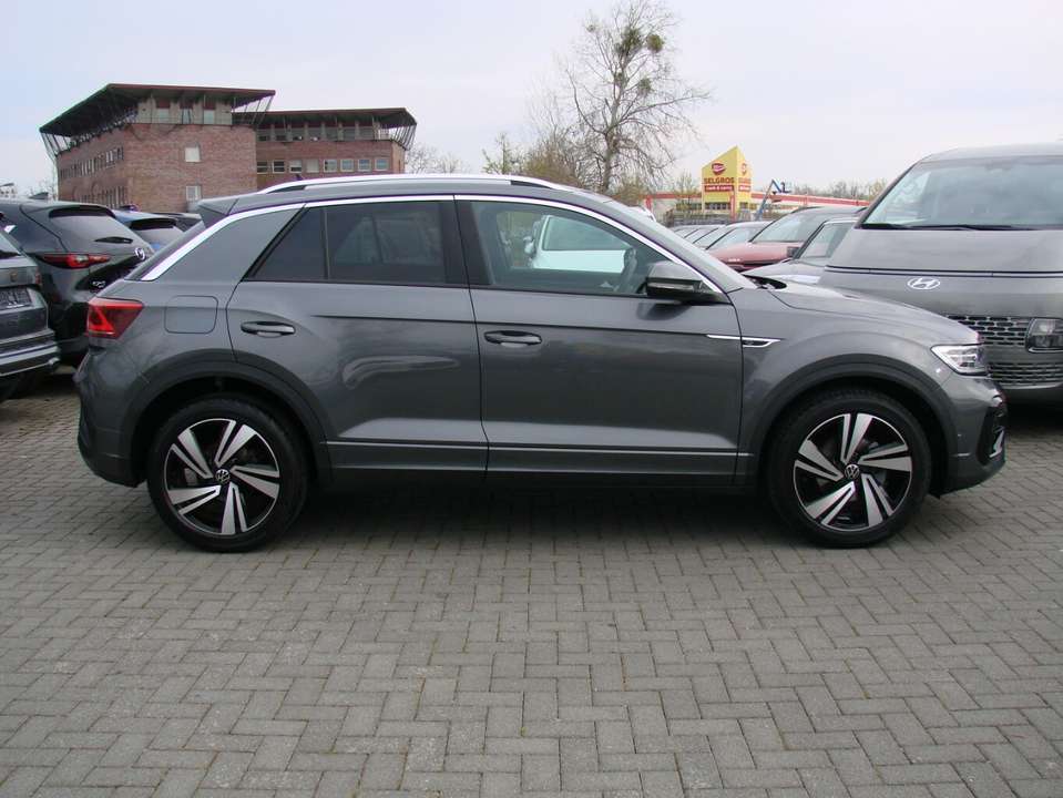 Car picture 4