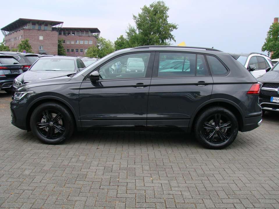 Car picture 6