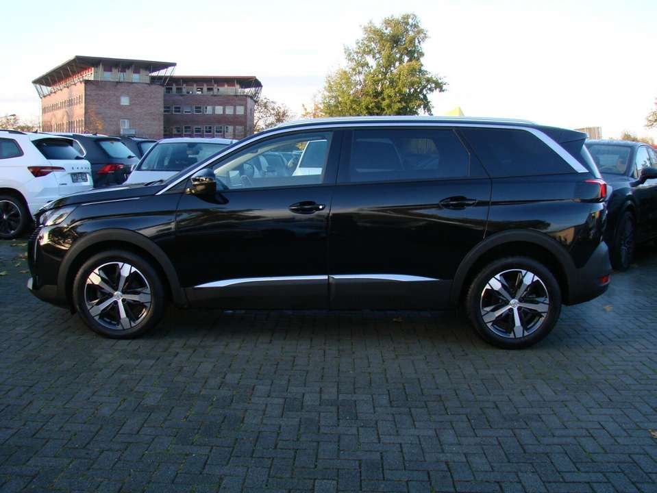 Car picture 5