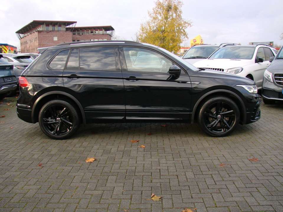 Car picture 4