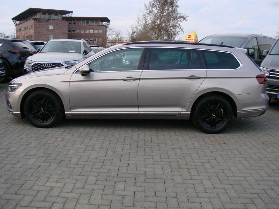 Car picture 5