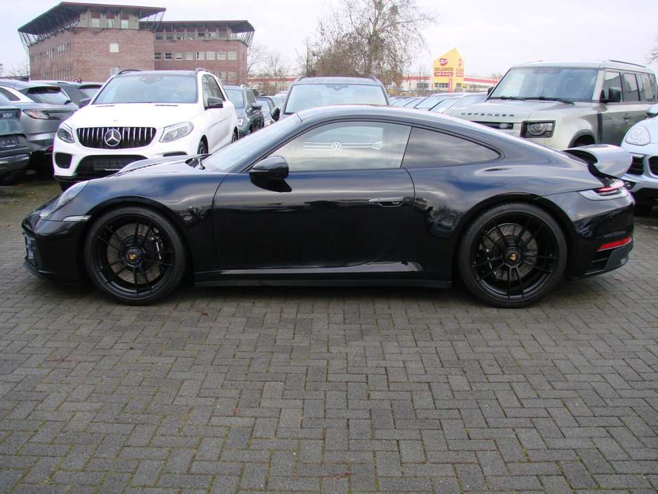 Car picture 5
