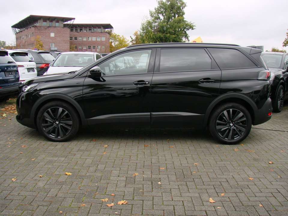 Car picture 5