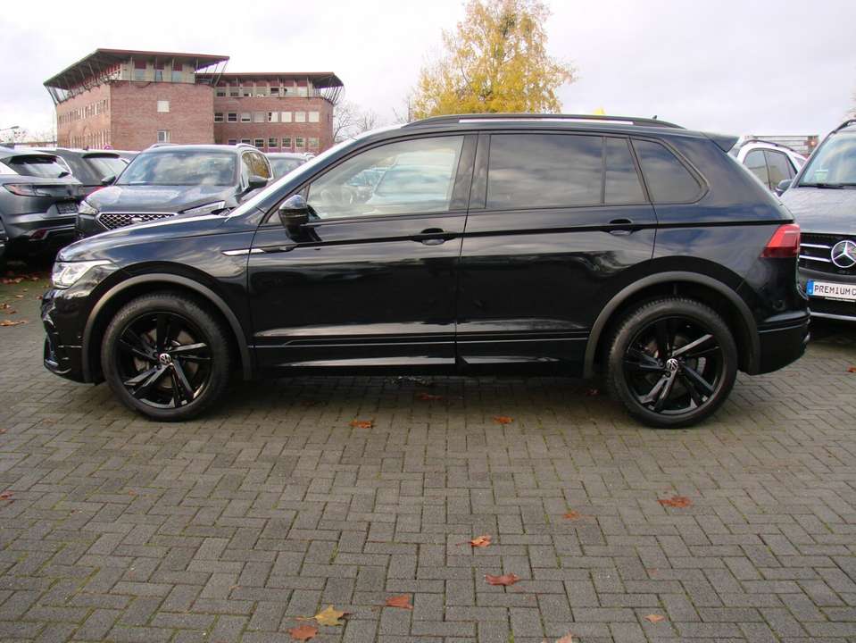 Car picture 5
