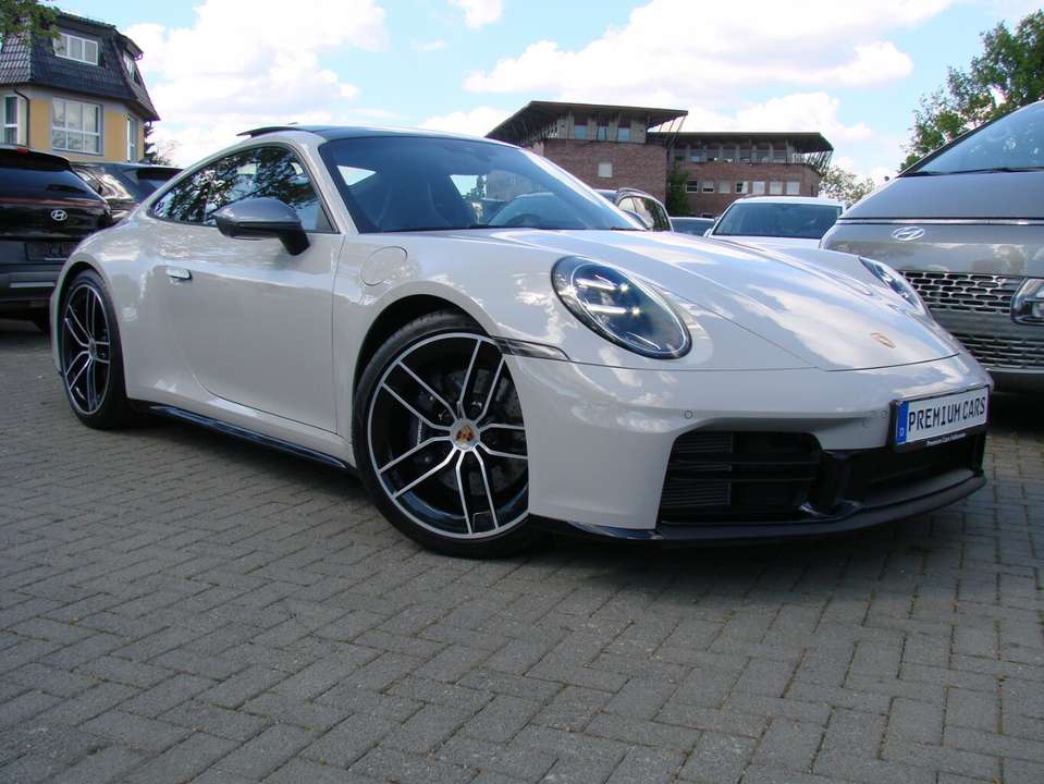Car picture 1