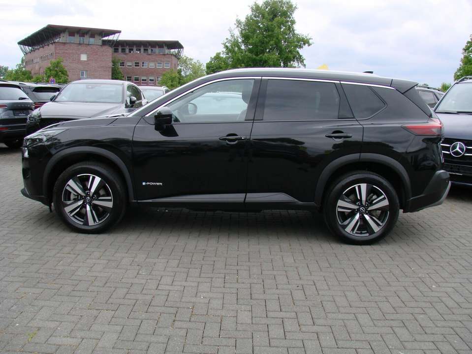 Car picture 6