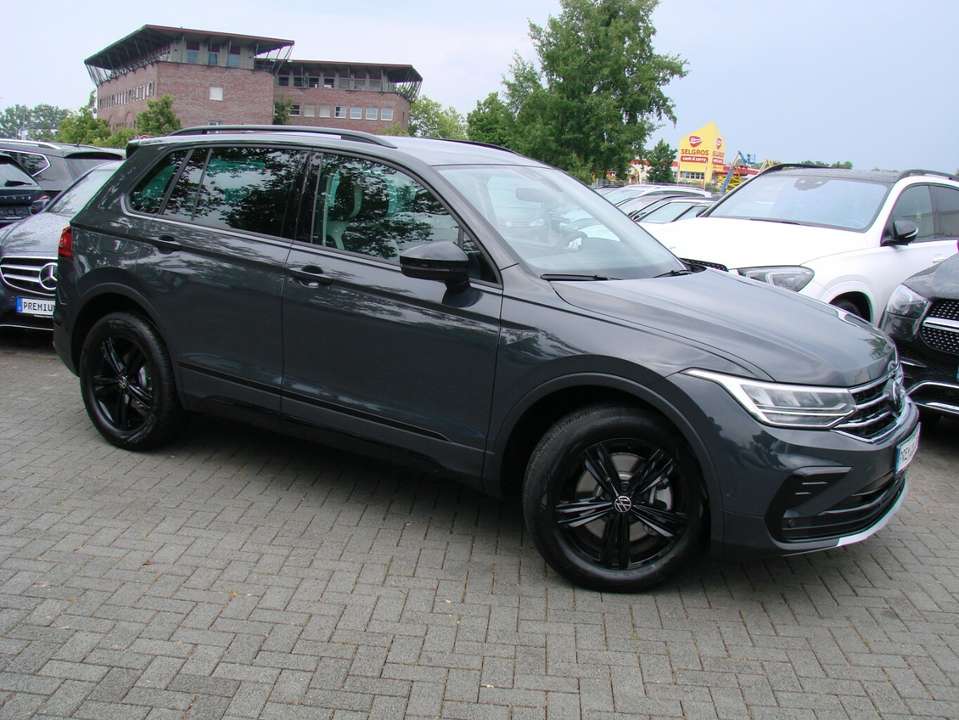 Car picture 7