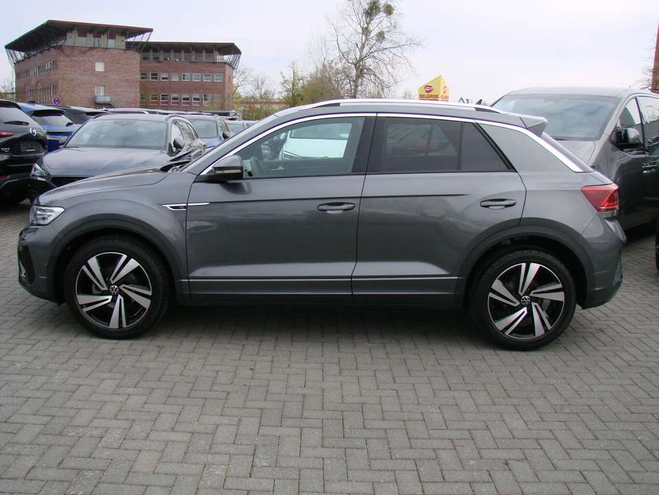 Car picture 5