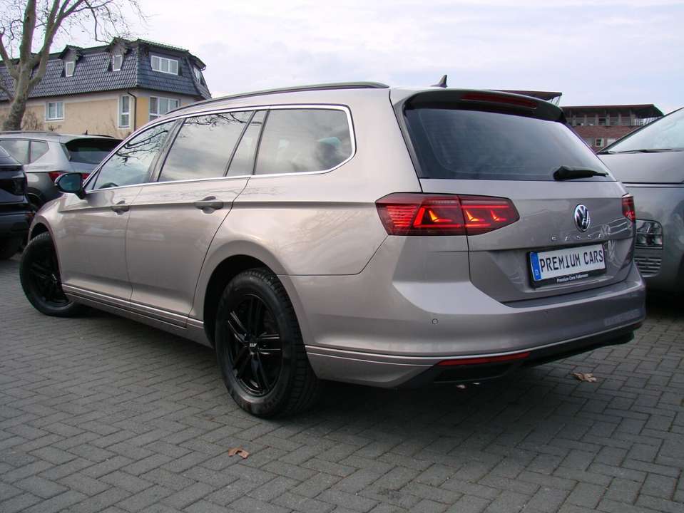 Car picture 6