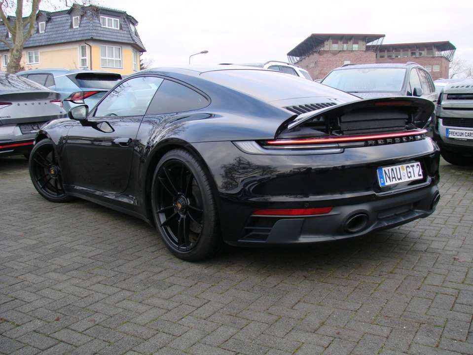 Car picture 6