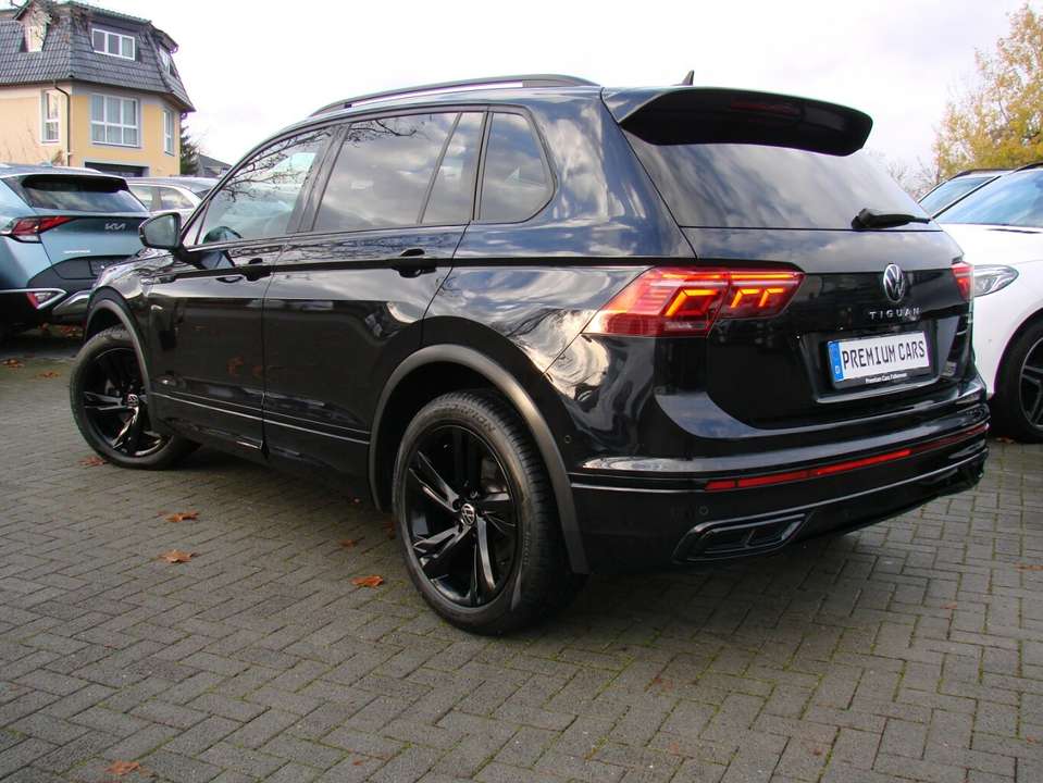 Car picture 6