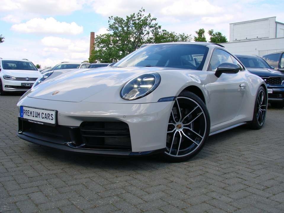 Car picture 2