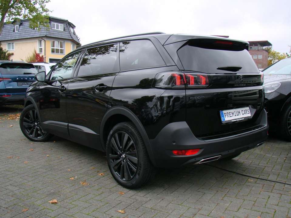 Car picture 6