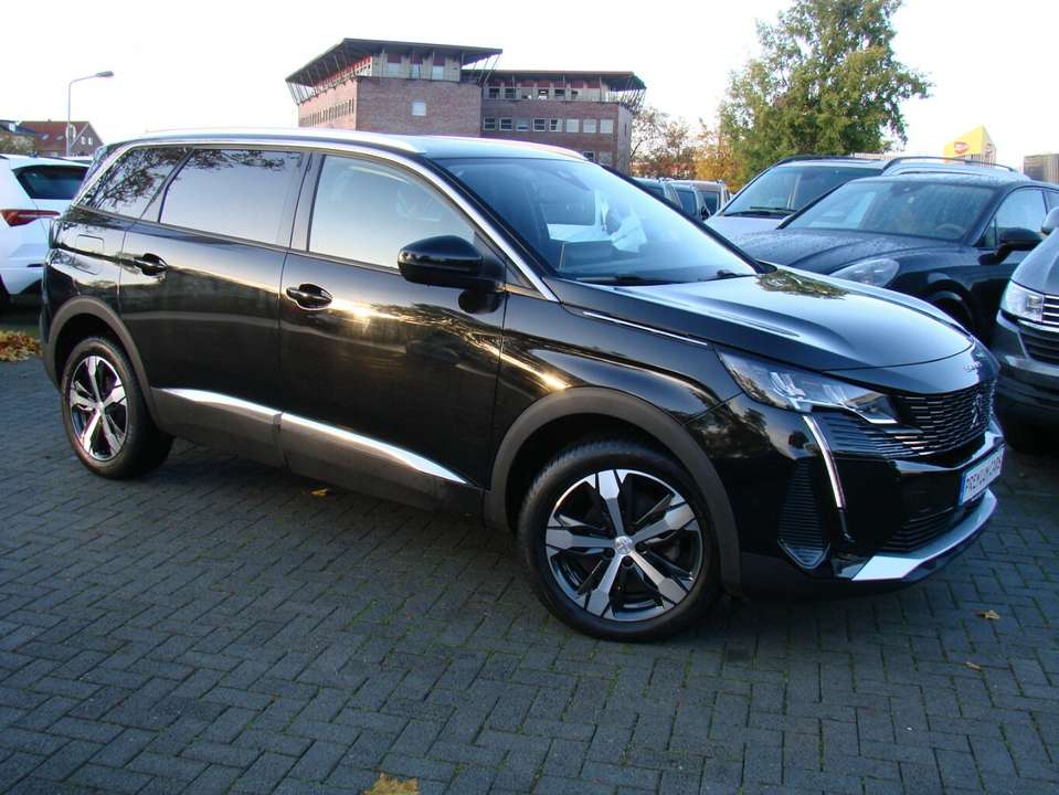 Car picture 7